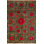 POPPIES GREEN