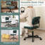 Chaise de bureau Doninique-1450260841