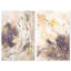 Floating Autumn Set Set by Oliver Gal-1470087335-1483231914