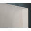 , Lit plateforme Alnetia beige-87552771