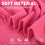 100% Cotton Beach Towel-1168671476