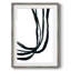 Onyx Ribbon I - Impression encadrée-1171470962-1171470960