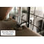 Enclos pour chien