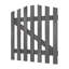 Adelheid Wood Gate-170264810-170264811