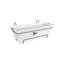 Barcelona Railing Planter-70005268