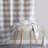 Fallbrook Polyester Light Filtering Curtain-1472753577-1472753581