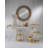 Jatin Console Table-565935584