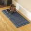 Tapis-décrottoir Waterhog-1827624936
