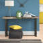 Console de 58 po-1695191262