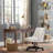 Halida Oriental Indoor Rug-383402276