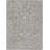 Mosheim Oriental Indoor Rug