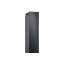 Left Column Panel Kit, Contemporary-1687386302-1687386242