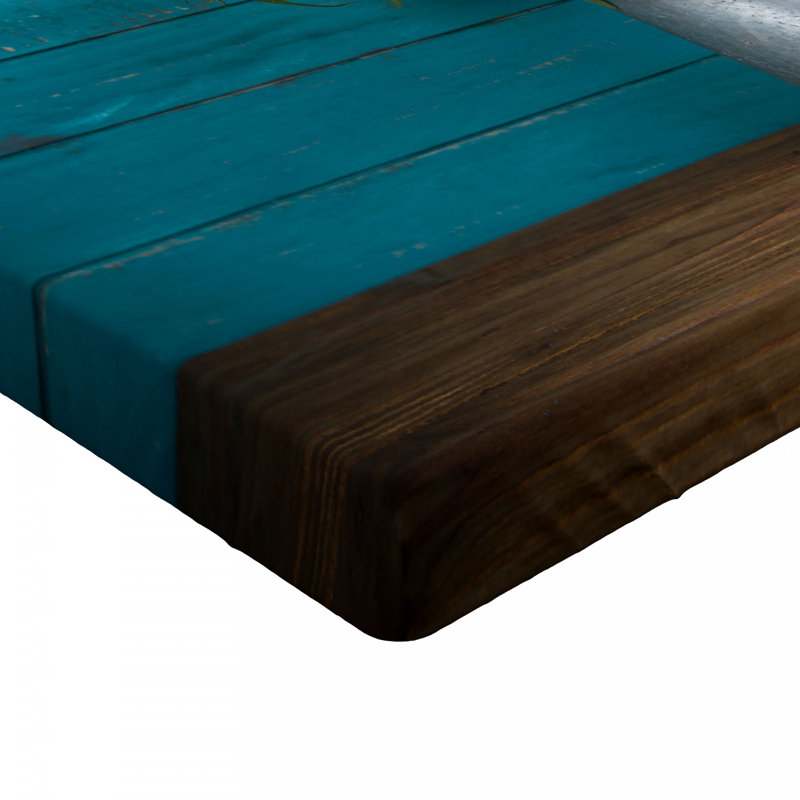 Microfiber Fitted Sheet, Twin XL Fitted Sheet