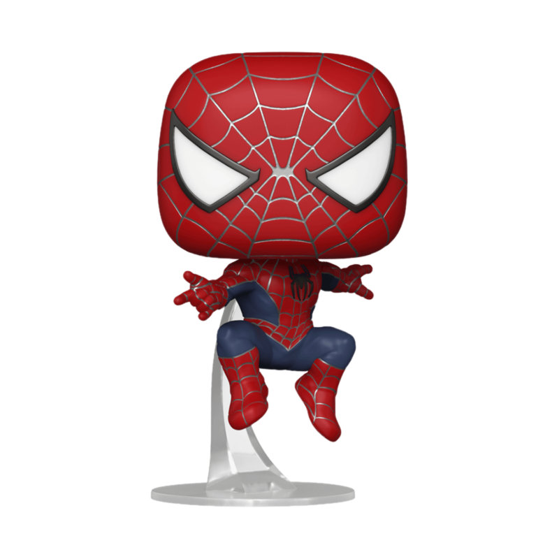 Entertainment Figurines & Sculptures