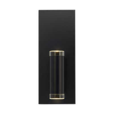 Sean Lavin Dobson 1-Light Wall/Bath