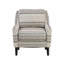Fauteuil Forestner