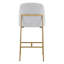 Tabouret de comptoir 27 po Angelick-1982541014-1964811465