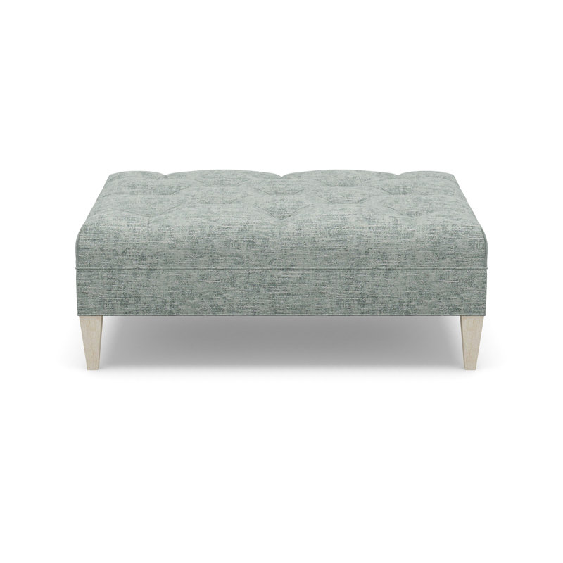 Ottoman, 9637-49, Sandstone