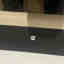 Customer photo 2 of 3
