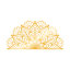 Hanah Home Wall Décor-800204947-800204958