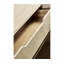 Water 72.13'' W Sideboard