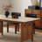 Exquisite and Unique Dining Table-1601999877-1601999875