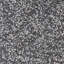 True Terrazzo 16x16 Polished Terrazzo Tile-1888319311