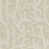 Taupe/Tan is out of stock
