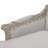 Mahlum Upholstered Armchair-714698565