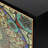Solani Cabinet-127372599