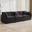 Très grand canapé modulaire Schmucker-288455449-288732226
