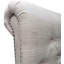 Lit tapissier standard capitonné Stefanski-988506180-988450922
