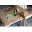 Teak Outdoor Adirondack Chair