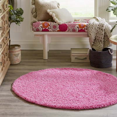 Renesha Indoor Rug