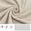 Housse pour coussin carré-773094606-730821563