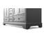 Audrey 60'' W Double Vanity-2056953961-2056953965-2056953964
