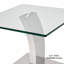 Table de bout Atchison