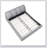 Grey Bed-150397418-150397421