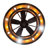 Corkran 30'' Ceiling Fan with Light Kit