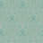Splash - Flamingo Pink Wallpaper-132834193-132834197