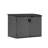 Suncast Stow-Away Horizontal Shed