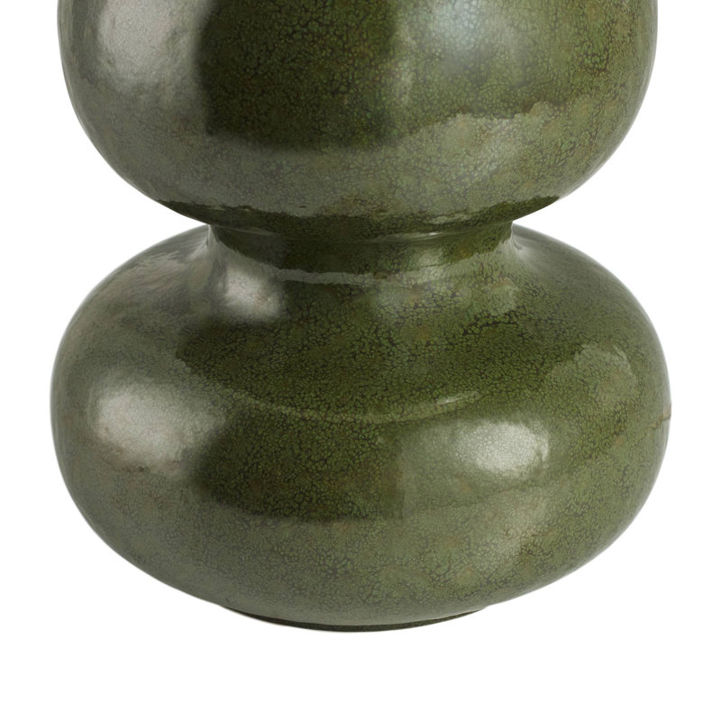 Noma Table Lamp