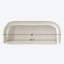 Banc de vestibule / salon 49 po-1737403246