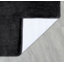 Tapis de bain Ultra Luxe-312504343-312505326