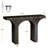 Entryway Table,Console Table,Nightstand