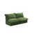 Chenille verte est en rupture de stock