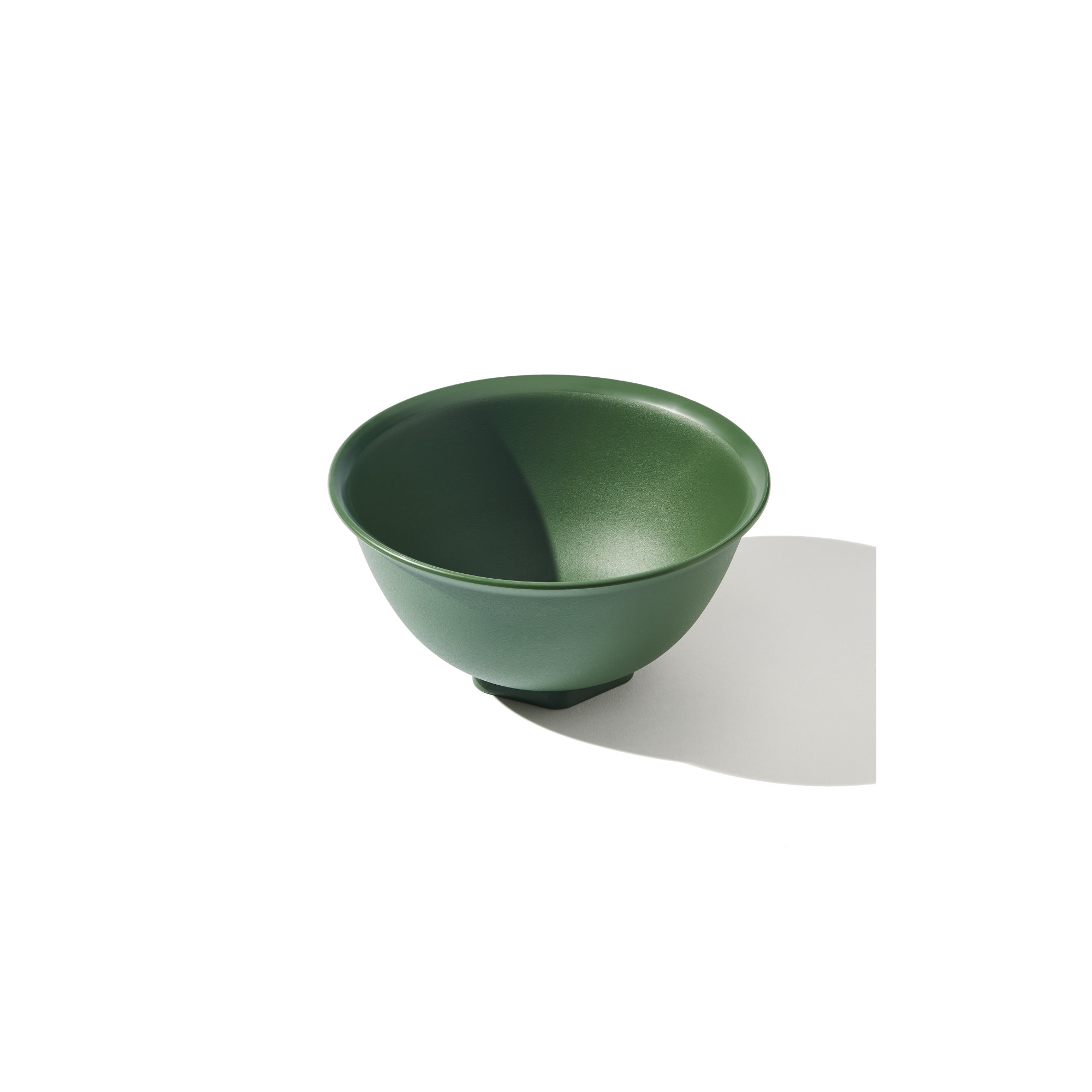 The Rebowl® , Green