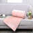 Blush Pink