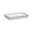 Melamine Serving Tray Enamelware-1328841459