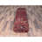 Annaleigh Wool Rug